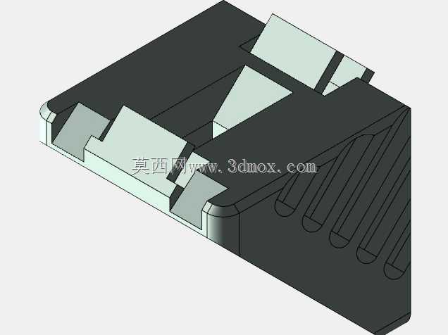 3D��ӡ��Duet 2 Wi-Fi��2����������