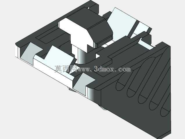 3D��ӡ��Duet 2 Wi-Fi��2����������