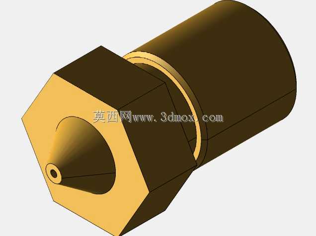 3D��ӡ��Duet 2 Wi-Fi��2����������