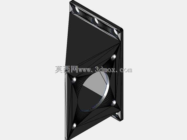 3D��ӡ��Duet 2 Wi-Fi��2����������