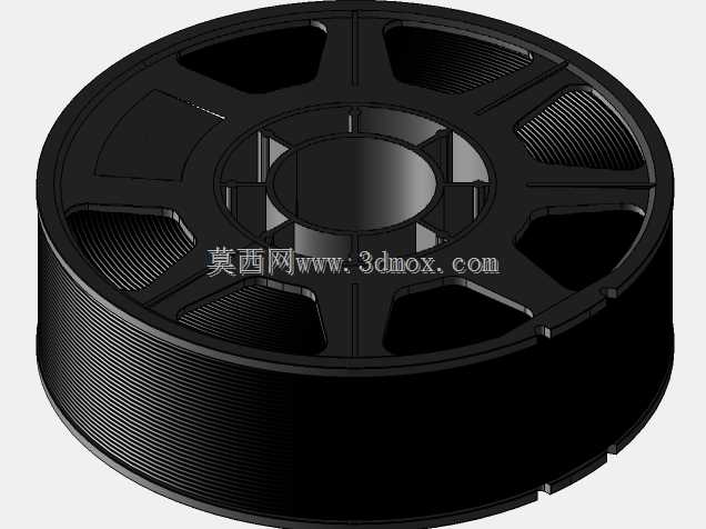 3D��ӡ��Duet 2 Wi-Fi��2����������