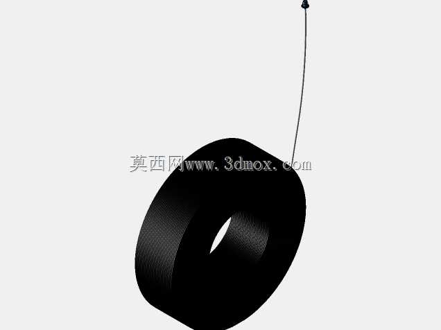 3D��ӡ��Duet 2 Wi-Fi��2����������