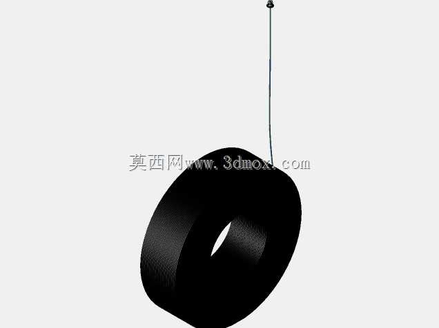 3D��ӡ��Duet 2 Wi-Fi��2����������