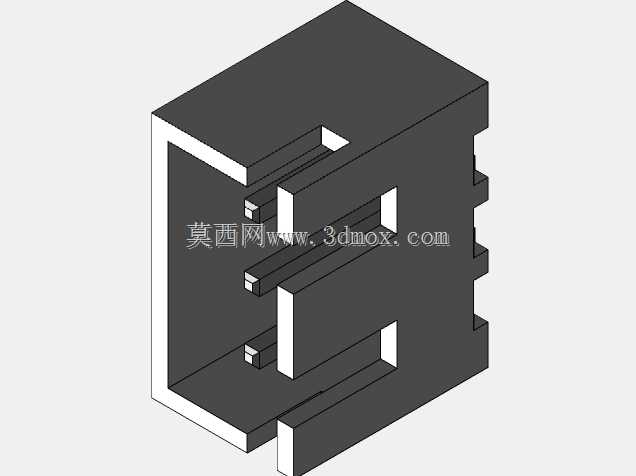 3D��ӡ��Duet 2 Wi-Fi��2����������