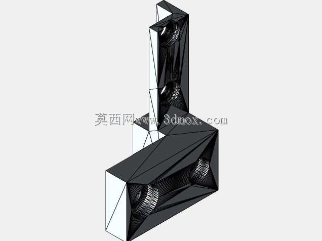 3D��ӡ��Duet 2 Wi-Fi��2����������