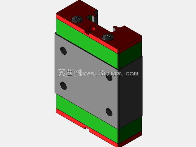 3D��ӡ��Duet 2 Wi-Fi��2����������