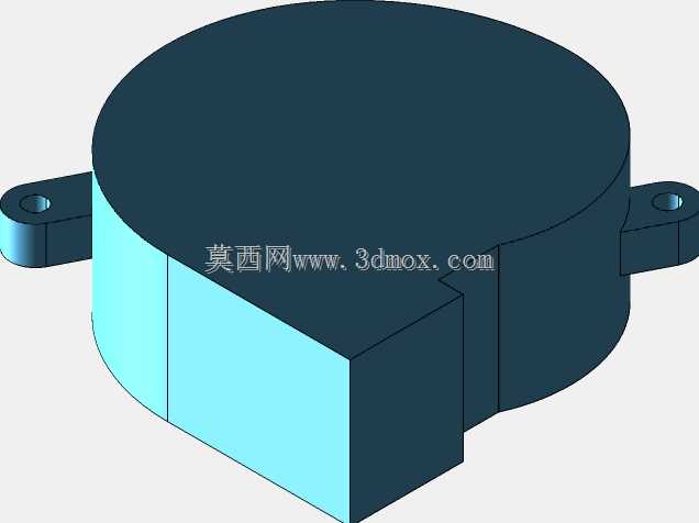 3D��ӡ��Duet 2 Wi-Fi��2����������