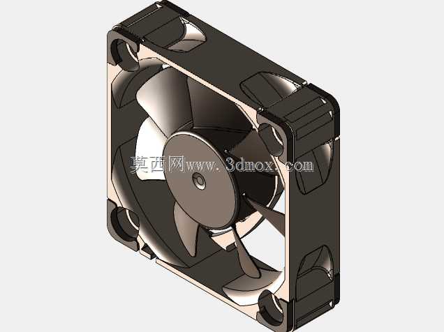 3D��ӡ��Duet 2 Wi-Fi��2����������