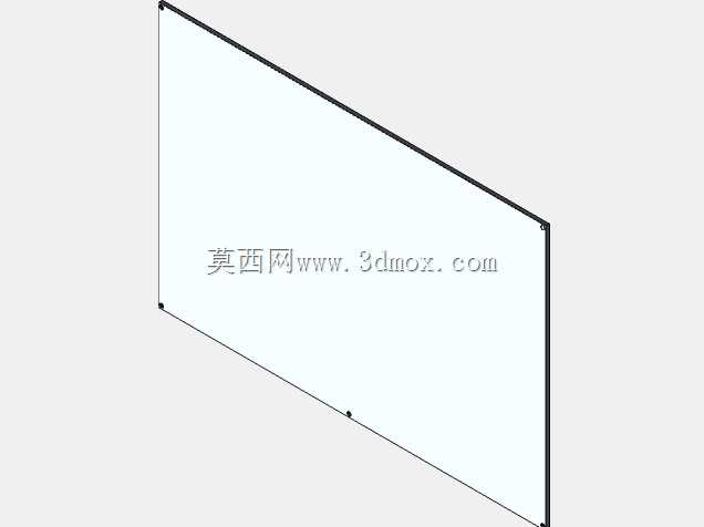 3D��ӡ��Duet 2 Wi-Fi��2����������