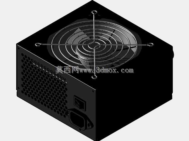 3D��ӡ��Duet 2 Wi-Fi��2����������