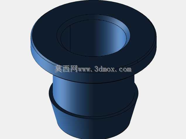 3D��ӡ��Duet 2 Wi-Fi��2����������