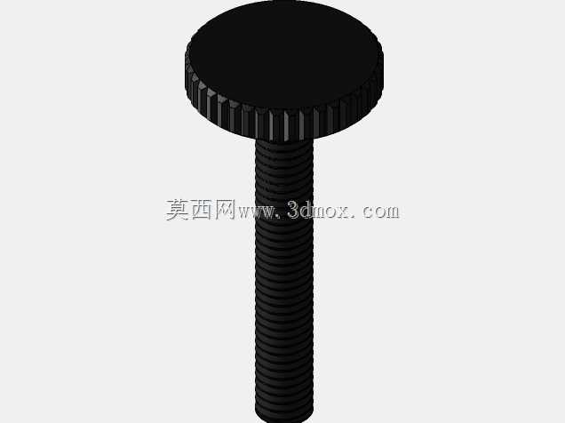 3D��ӡ��Duet 2 Wi-Fi��2����������
