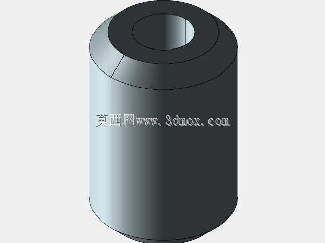 3D��ӡ��Duet 2 Wi-Fi��2����������