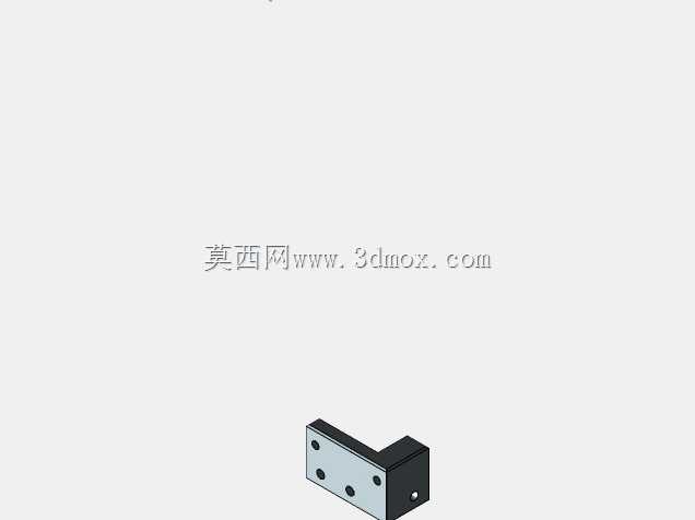 3D��ӡ��Duet 2 Wi-Fi��2����������