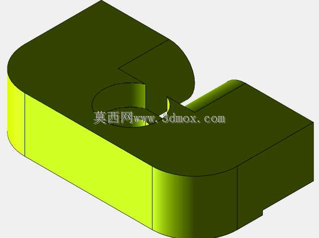 3D��ӡ��Duet 2 Wi-Fi��2����������
