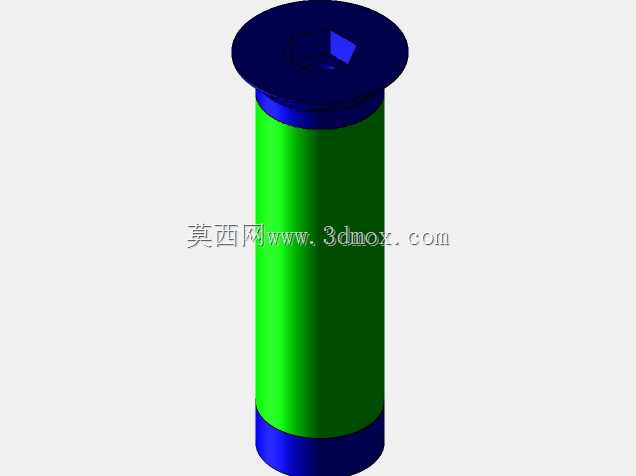 3D��ӡ��Duet 2 Wi-Fi��2����������