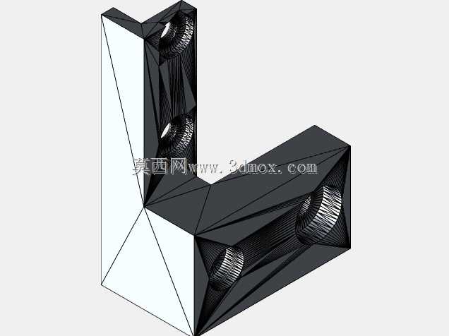 3D��ӡ��Duet 2 Wi-Fi��2����������