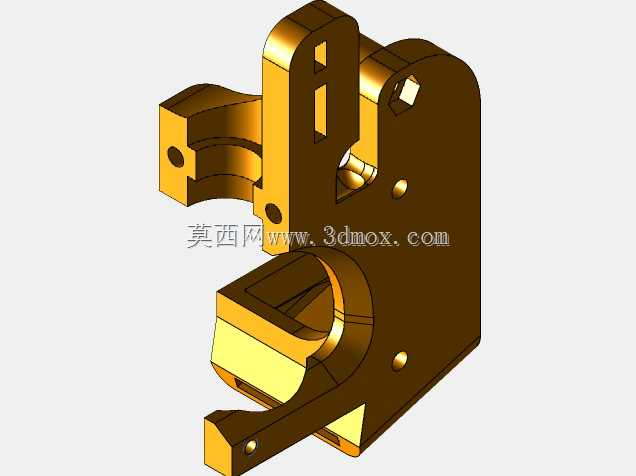 3D��ӡ��Duet 2 Wi-Fi��2����������