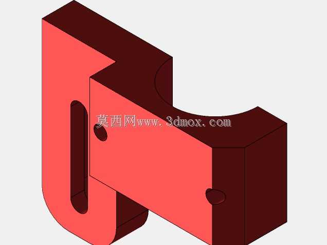 3D��ӡ��Duet 2 Wi-Fi��2����������