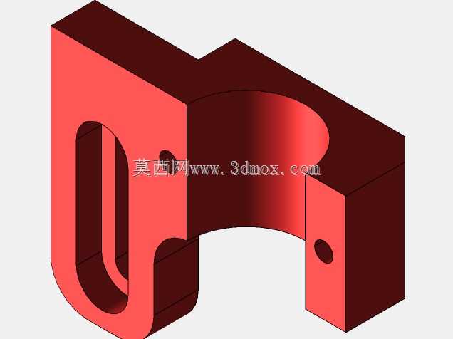 3D��ӡ��Duet 2 Wi-Fi��2����������