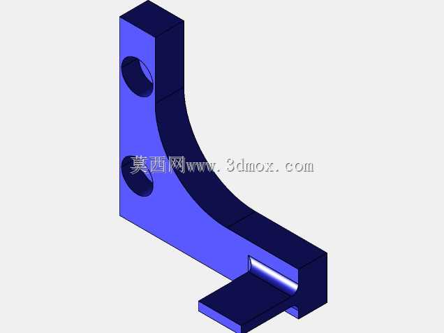 3D��ӡ��Duet 2 Wi-Fi��2����������