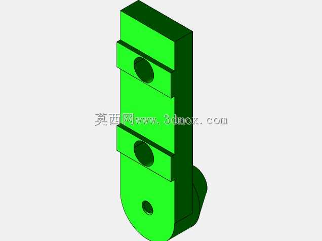 3D��ӡ��Duet 2 Wi-Fi��2����������