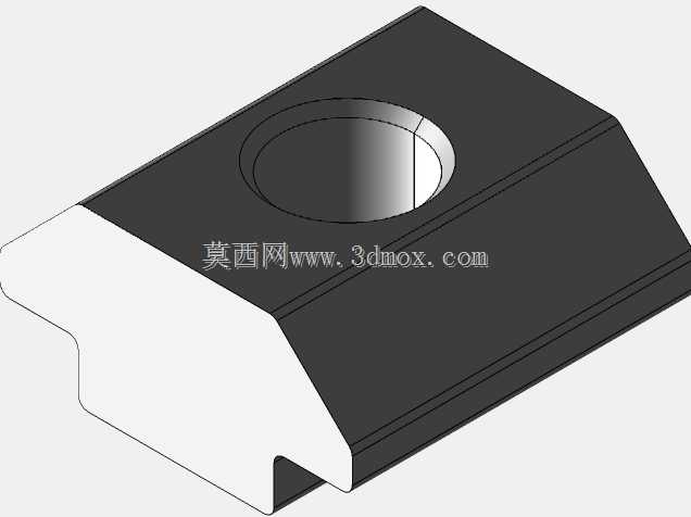3D��ӡ��Duet 2 Wi-Fi��2����������