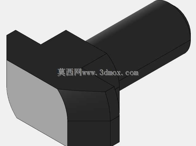 3D��ӡ��Duet 2 Wi-Fi��2����������