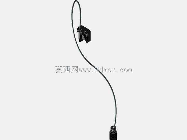 3D��ӡ��Duet 2 Wi-Fi��2����������