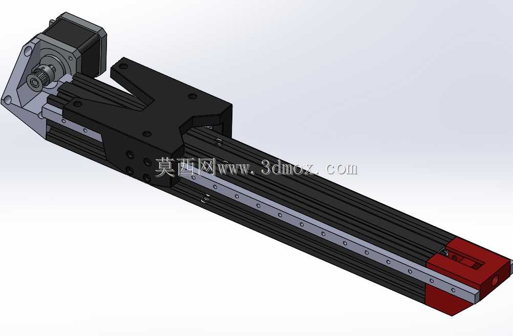 Voron 2.4的一半