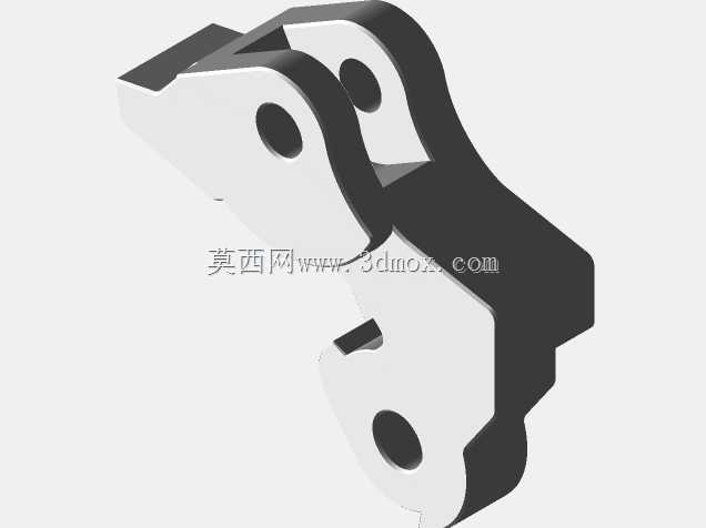 Marui MWS/ZET触发盒