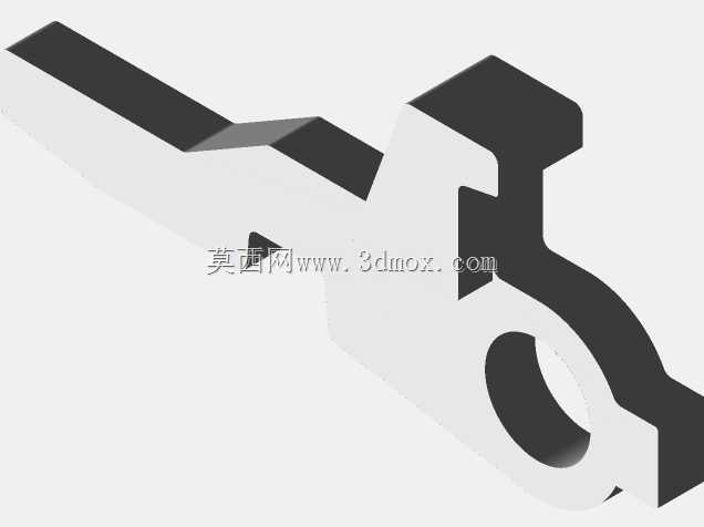 Marui MWS/ZET触发盒