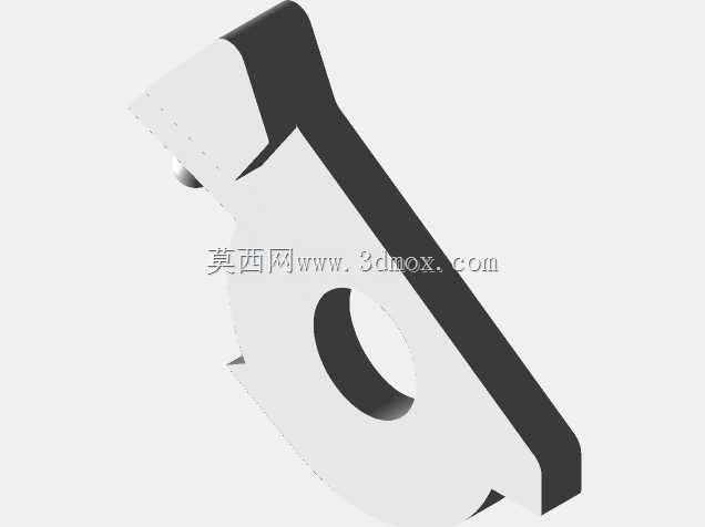 Marui MWS/ZET触发盒