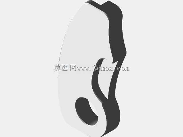 Marui MWS/ZET触发盒