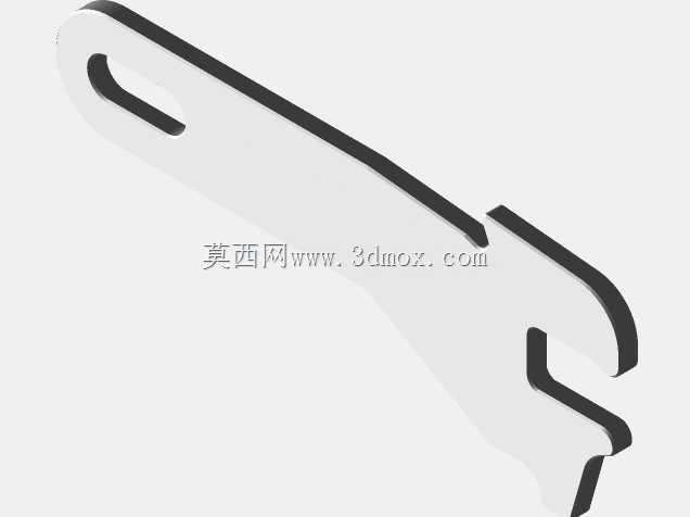 Marui MWS/ZET触发盒