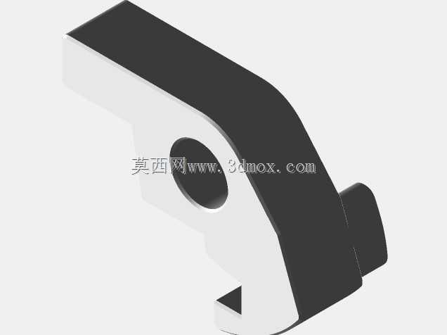 Marui MWS/ZET触发盒