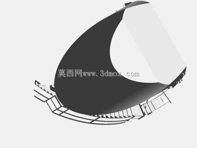 API 650储罐拱顶