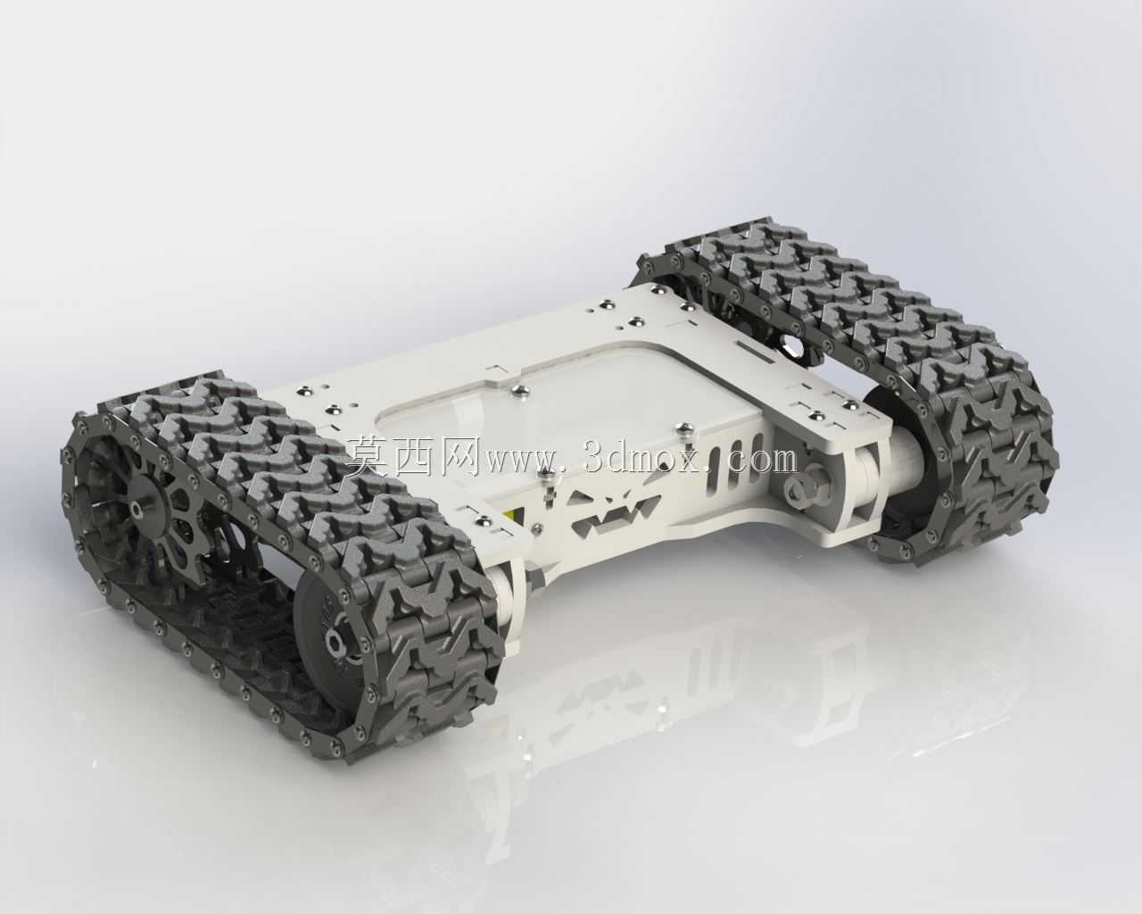 ���ݻ�����̹��V1.0