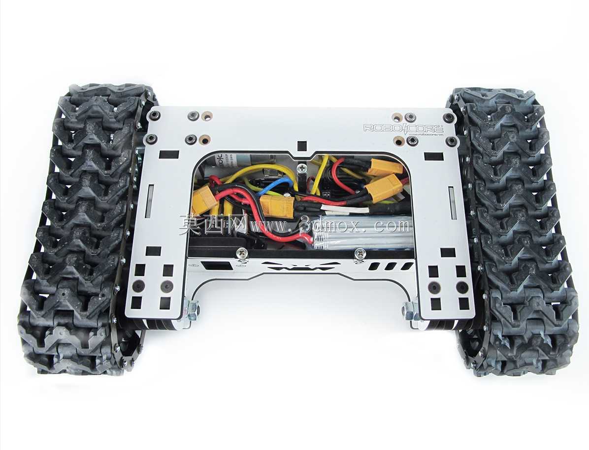 ���ݻ�����̹��V1.0