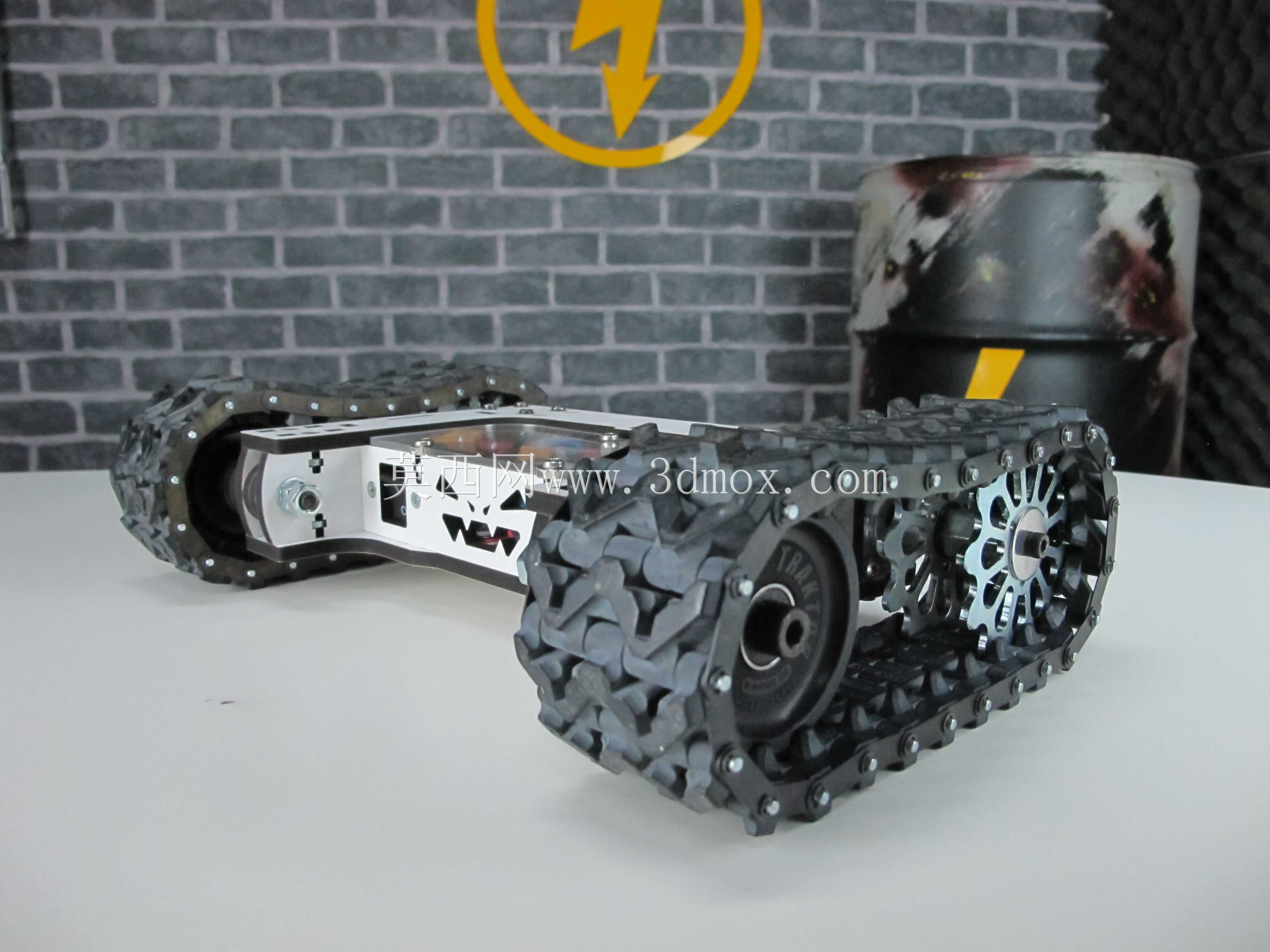 ���ݻ�����̹��V1.0