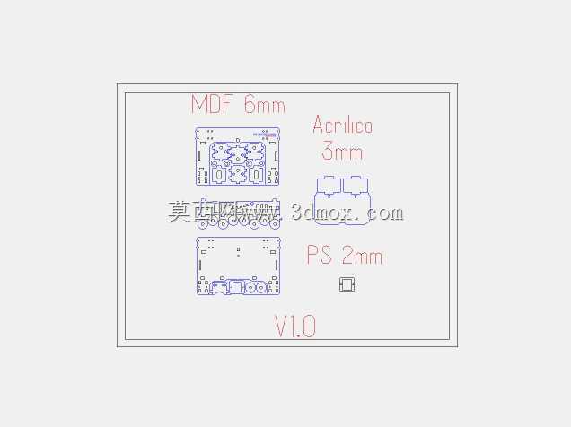 ���ݻ�����̹��V1.0