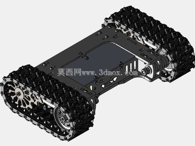 ���ݻ�����̹��V1.0