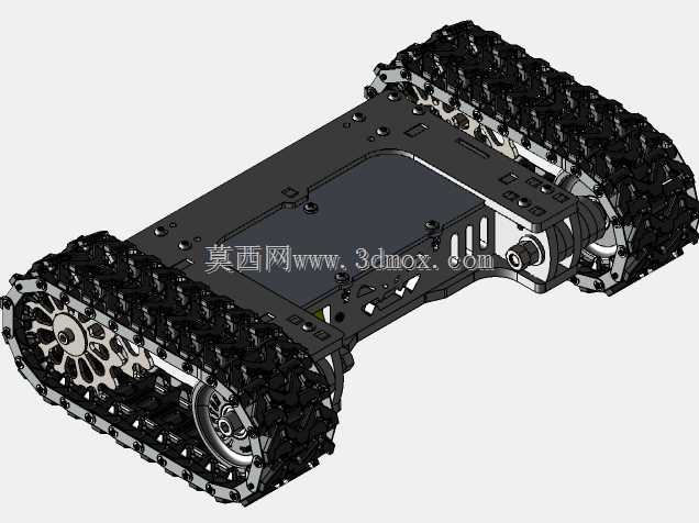���ݻ�����̹��V1.0