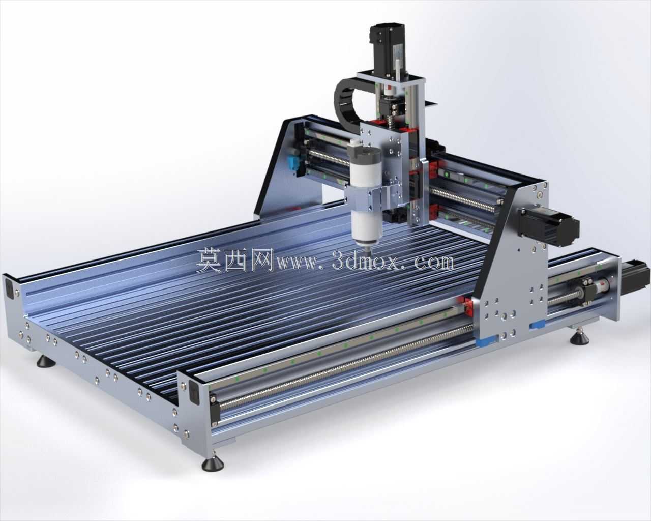 CNC_BDV(版本1.1RC)