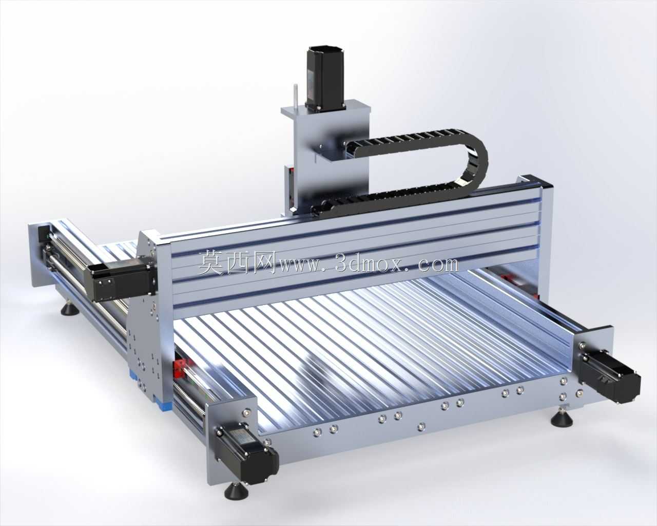 CNC_BDV(版本1.1RC)