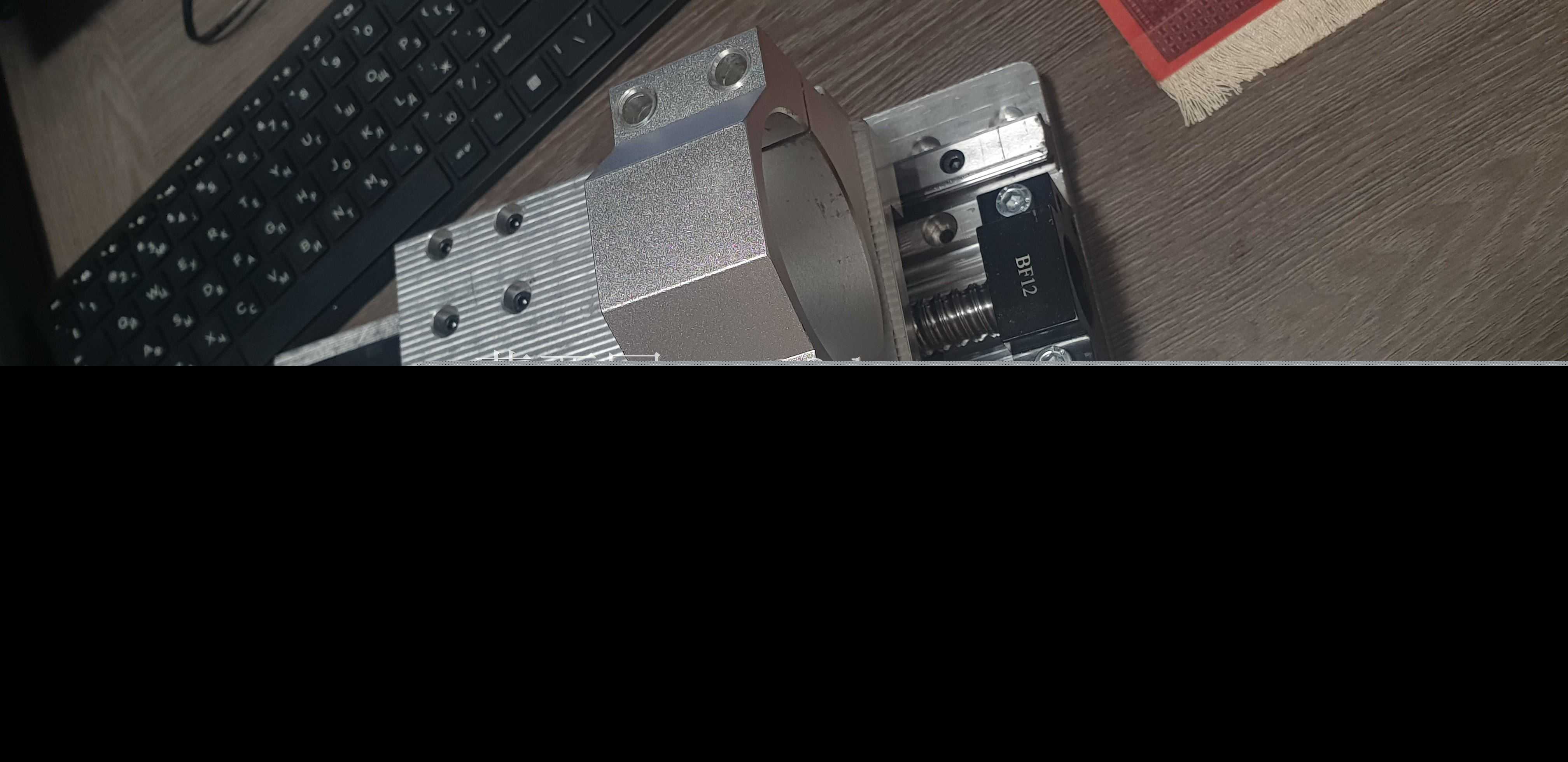 CNC_BDV(版本1.1RC)