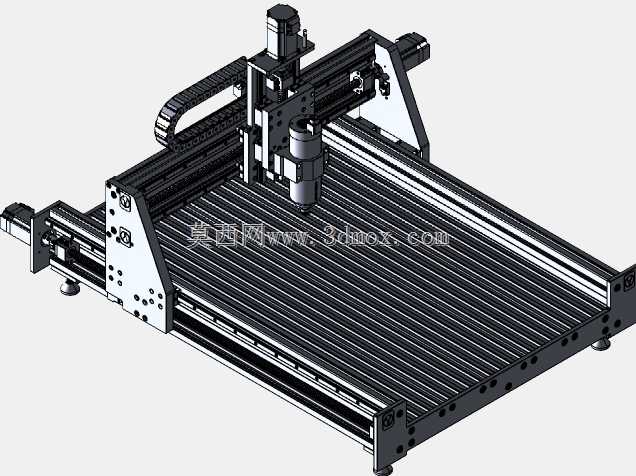 CNC_BDV(版本1.1RC)