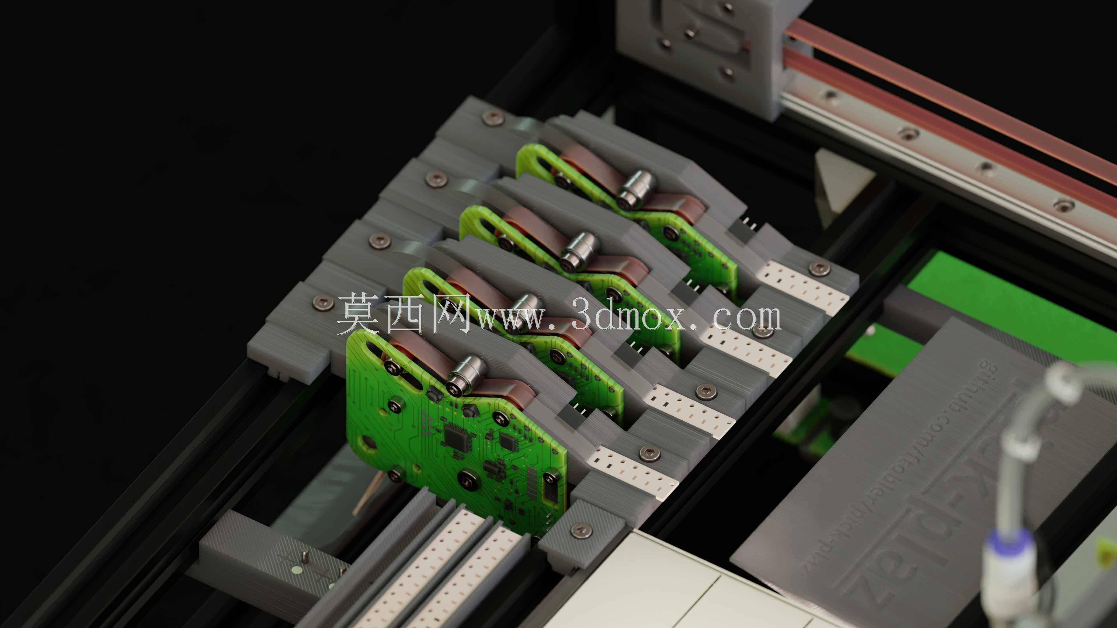 pick-plaz����