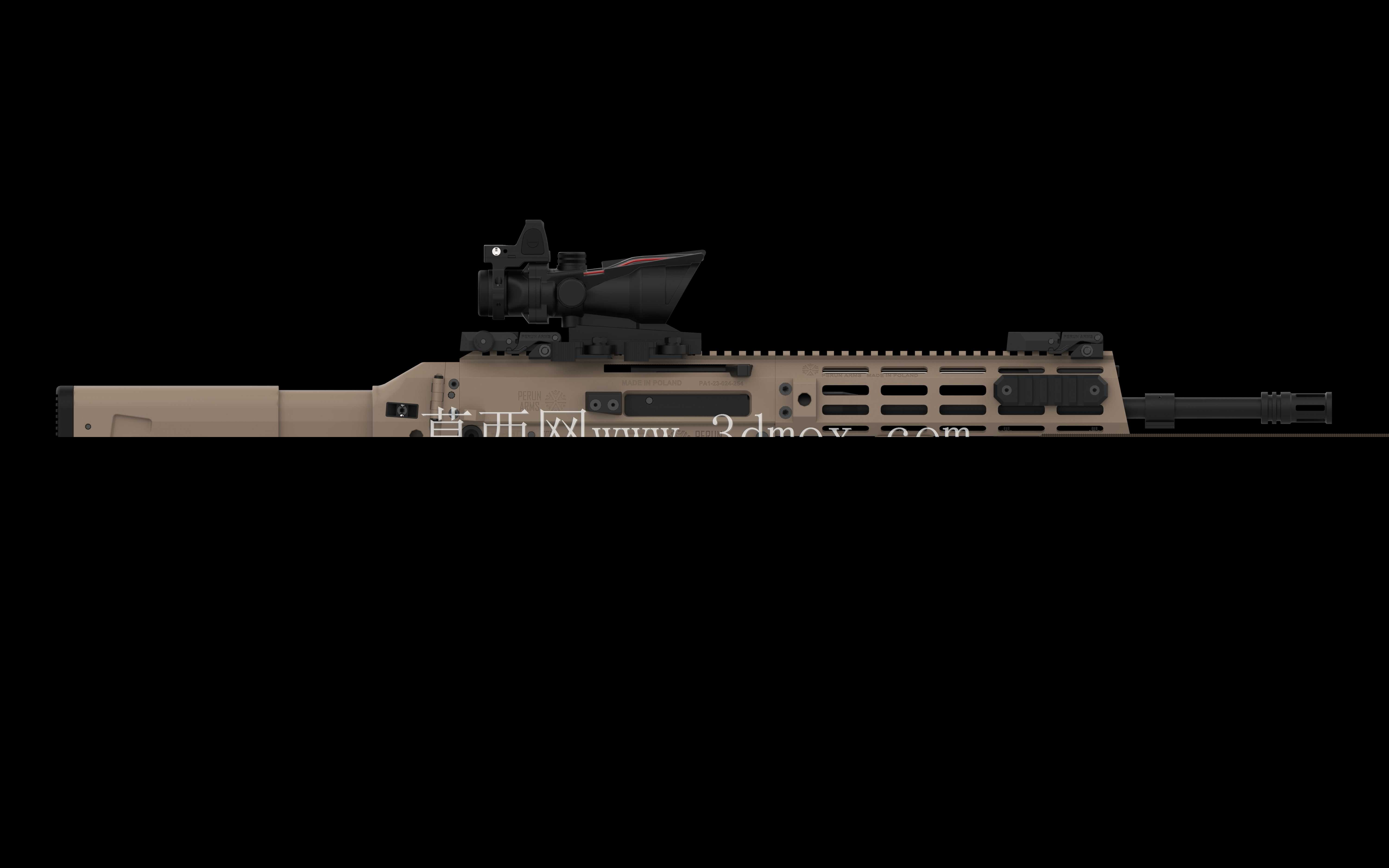 WZ 2022 Perun A1