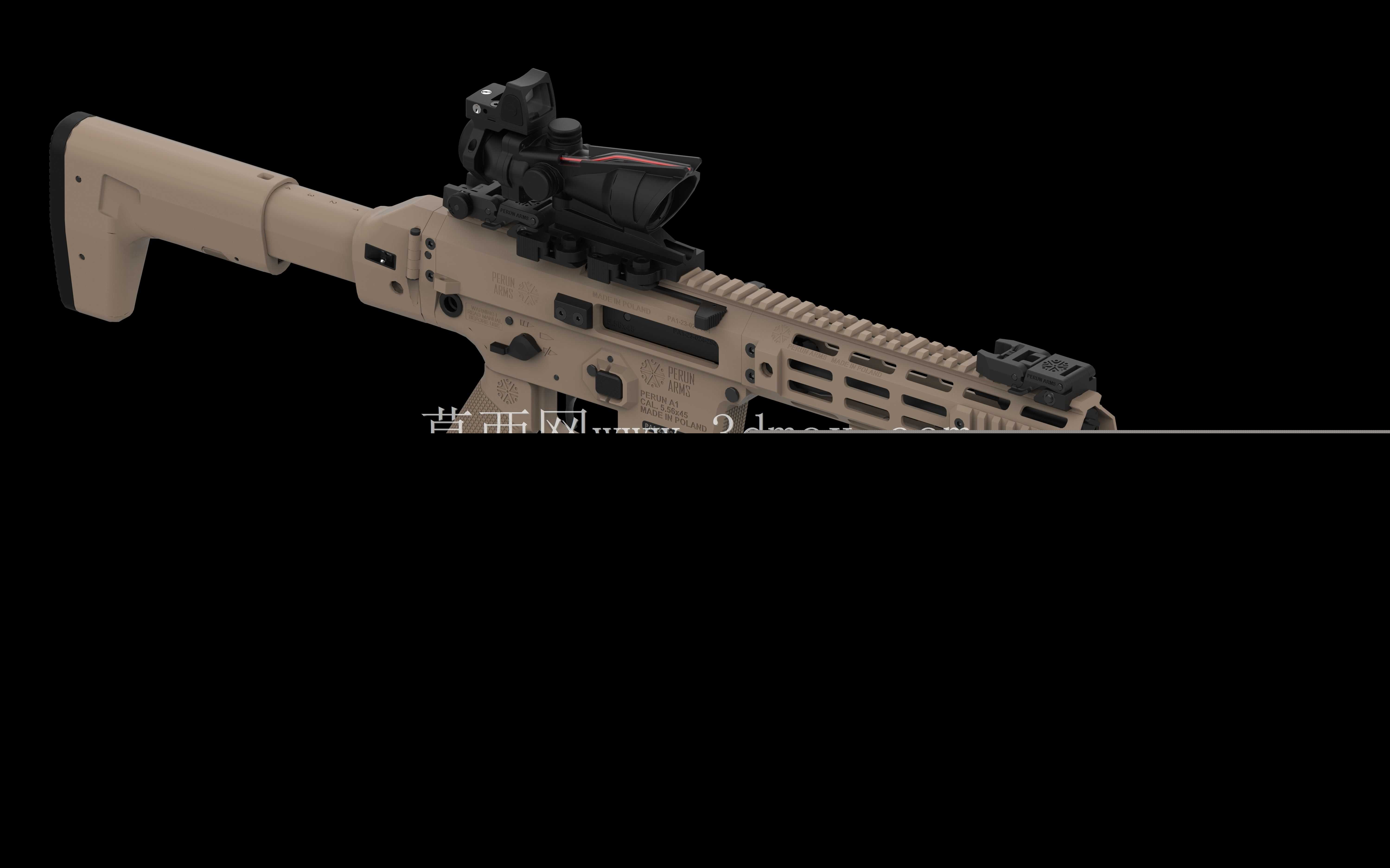 WZ 2022 Perun A1